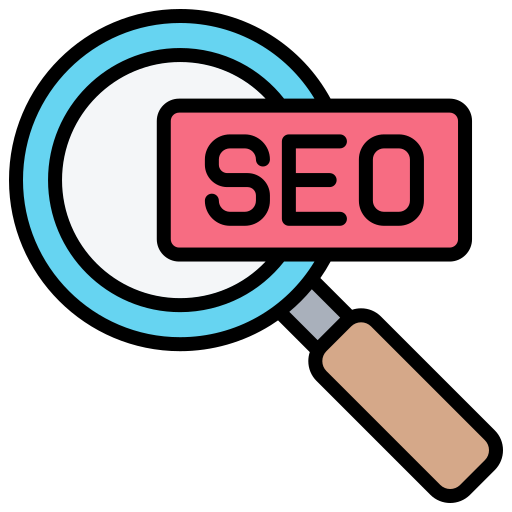 SEO Services in Pakistan