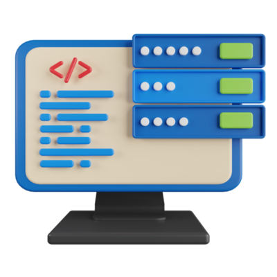 Website Development Company in Pakistan